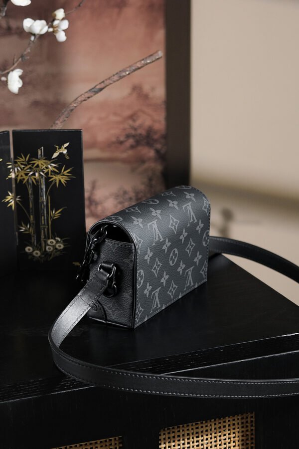 𝐒𝐓𝐄𝐀𝐌𝐄𝐑 芯片菱形跳动码系列#M81783