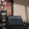 𝐒𝐓𝐄𝐀𝐌𝐄𝐑 芯片菱形跳动码系列#M81783