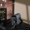 𝐒𝐓𝐄𝐀𝐌𝐄𝐑 芯片菱形跳动码系列#M81783