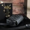 𝐒𝐓𝐄𝐀𝐌𝐄𝐑 芯片菱形跳动码系列#M81783