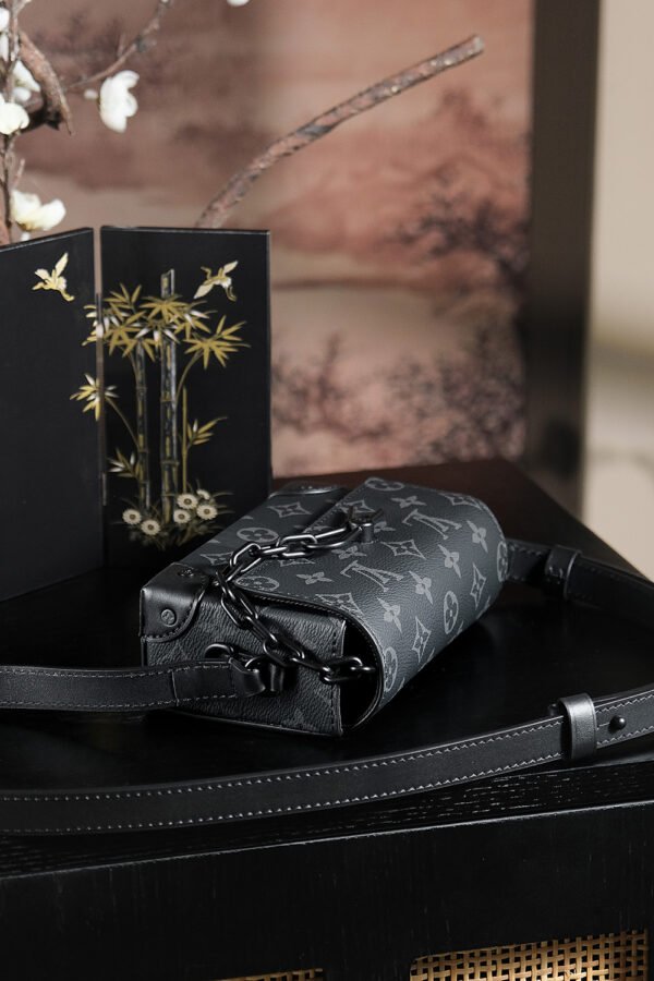 𝐒𝐓𝐄𝐀𝐌𝐄𝐑 芯片菱形跳动码系列#M81783