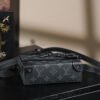 𝐒𝐓𝐄𝐀𝐌𝐄𝐑 芯片菱形跳动码系列#M81783
