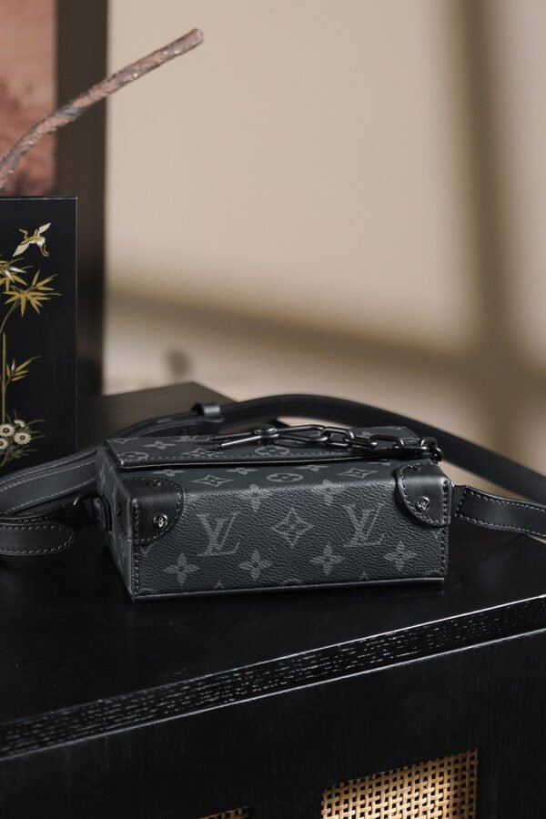 𝐒𝐓𝐄𝐀𝐌𝐄𝐑 芯片菱形跳动码系列#M81783