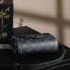 𝐒𝐓𝐄𝐀𝐌𝐄𝐑 芯片菱形跳动码系列#M81783