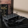 𝐒𝐓𝐄𝐀𝐌𝐄𝐑 芯片菱形跳动码系列#M81783