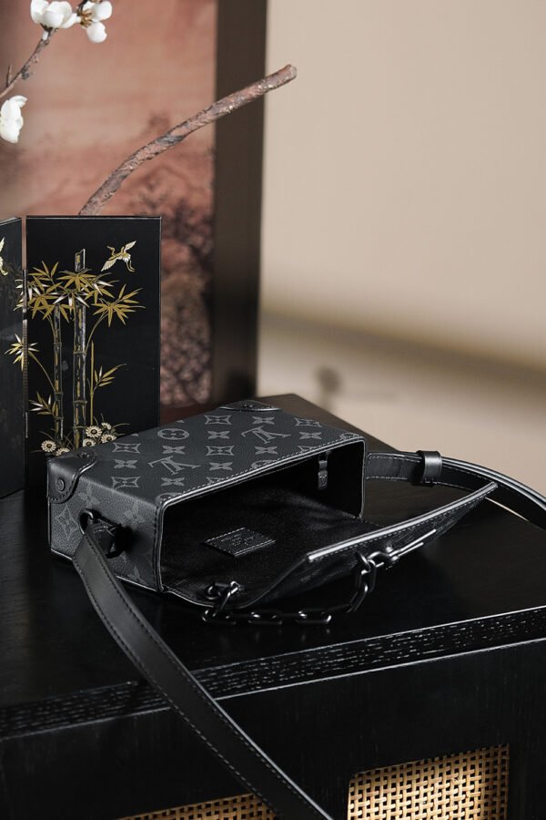 𝐒𝐓𝐄𝐀𝐌𝐄𝐑 芯片菱形跳动码系列#M81783