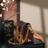 𝐃𝐀𝐔𝐏𝐇𝐈𝐍𝐄 芯片菱形跳动码新版系列 #M𝟒𝟓𝟗𝟓𝟖