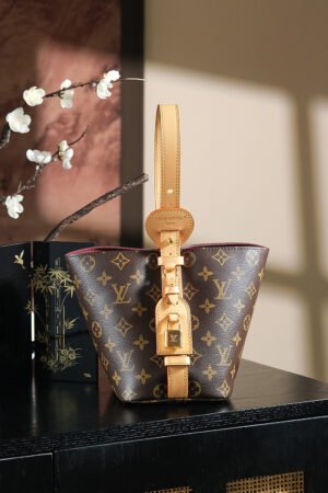 𝐀𝐋𝐋 𝐈𝐍 𝐁𝐁芯片菱形跳动码系列#M𝟏𝟐𝟗𝟐𝟓