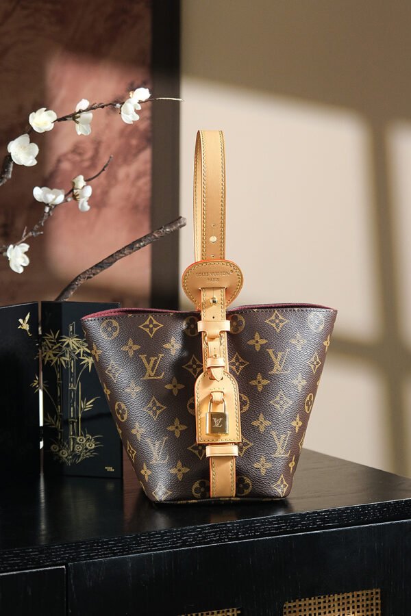 𝐀𝐋𝐋 𝐈𝐍 𝐁𝐁芯片菱形跳动码系列#M𝟏𝟐𝟗𝟐𝟓