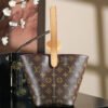 𝐀𝐋𝐋 𝐈𝐍 𝐁𝐁芯片菱形跳动码系列#M𝟏𝟐𝟗𝟐𝟓