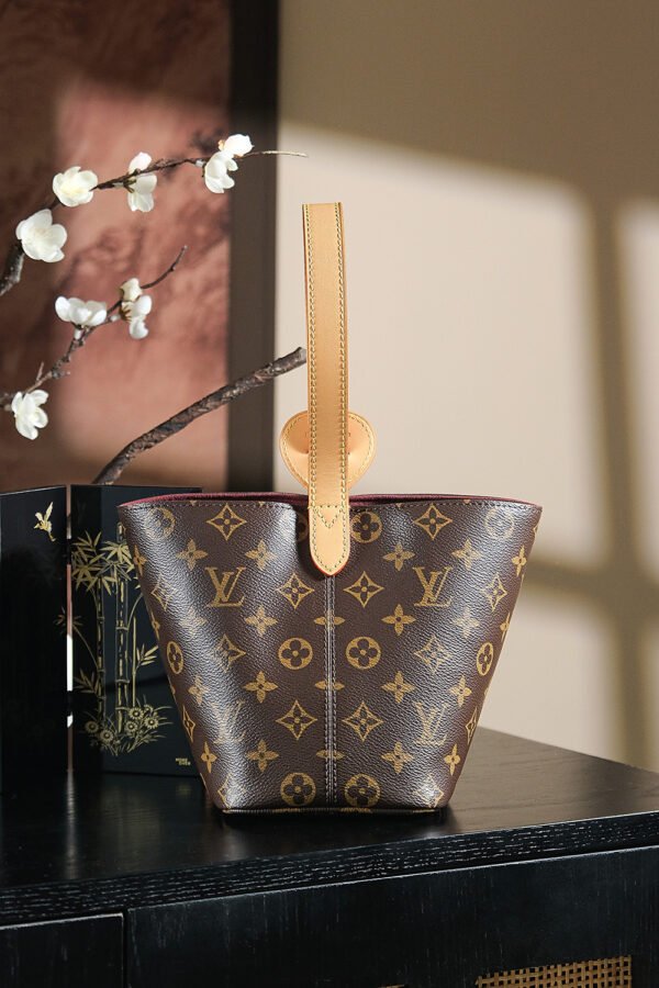 𝐀𝐋𝐋 𝐈𝐍 𝐁𝐁芯片菱形跳动码系列#M𝟏𝟐𝟗𝟐𝟓