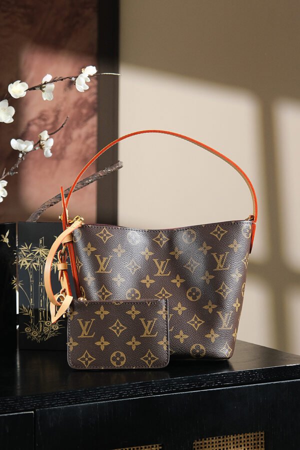𝐀𝐋𝐋 𝐈𝐍 𝐁𝐁芯片菱形跳动码系列#M𝟏𝟐𝟗𝟐𝟓