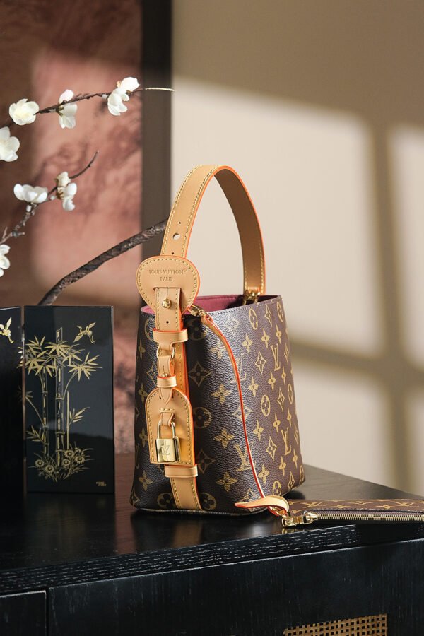 𝐀𝐋𝐋 𝐈𝐍 𝐁𝐁芯片菱形跳动码系列#M𝟏𝟐𝟗𝟐𝟓
