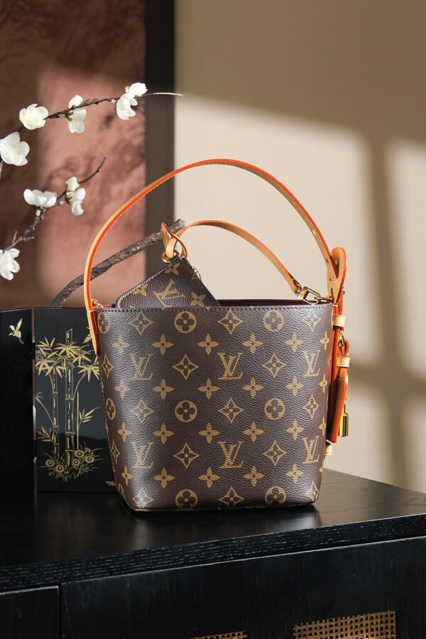 𝐀𝐋𝐋 𝐈𝐍 𝐁𝐁芯片菱形跳动码系列#M𝟏𝟐𝟗𝟐𝟓