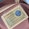 【独家实拍 M24417绿 】本款 Speedy  Bandoulière 40 Monogram Leather 手袋