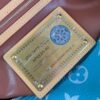 【独家实拍 M11564湖水兰 】本款 Speedy  Bandoulière 40 Monogram Leather 手袋