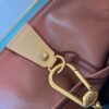 【独家实拍 M11564湖水兰 】本款 Speedy  Bandoulière 40 Monogram Leather 手袋