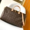 M41110  Speedy 40 手袋