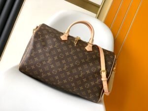 13430534379439496 M41110 Speedy 40 手袋
