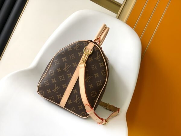 M41110  Speedy 40 手袋