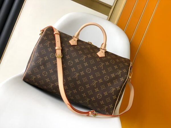 M41110  Speedy 40 手袋
