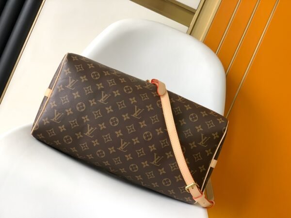 M41110  Speedy 40 手袋