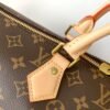 M41110  Speedy 40 手袋
