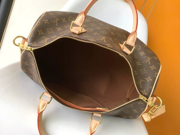 M41110  Speedy 40 手袋