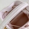 【独家实拍 M45716 渐变草莓牛奶】NéoNoé BB 手袋