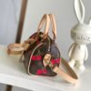 【独家实拍 M13094 】Speedy Bandoulière 手袋