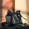 𝐂𝐀𝐑𝐑𝐘𝐀𝐋𝐋 𝐂𝐀𝐑𝐆𝐎黑武士小号# M24861