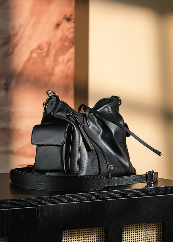 𝐂𝐀𝐑𝐑𝐘𝐀𝐋𝐋 𝐂𝐀𝐑𝐆𝐎黑武士小号# M24861