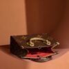 𝐍𝐓𝐇𝐄𝐆𝐎小号系列M46373