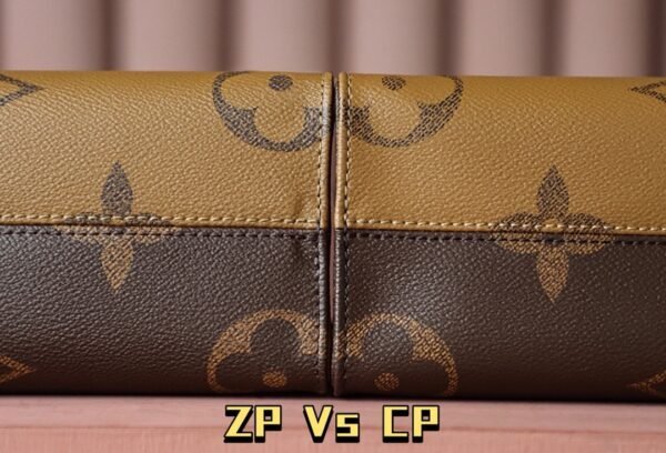 𝐍𝐓𝐇𝐄𝐆𝐎小号系列M46373