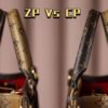 𝐍𝐓𝐇𝐄𝐆𝐎小号系列M46373