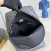 【M30835银色】 Discovery 小号双肩包