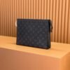 M61692 POCHETTE VOYAGE 中号手袋