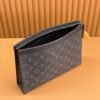 M61692 POCHETTE VOYAGE 中号手袋