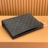 M61692 POCHETTE VOYAGE 中号手袋