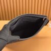 M61692 POCHETTE VOYAGE 中号手袋
