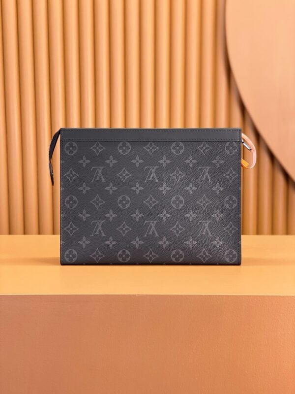 M61692 POCHETTE VOYAGE 中号手袋