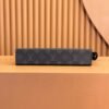 M61692 POCHETTE VOYAGE 中号手袋