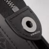 M61692 POCHETTE VOYAGE 中号手袋