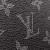 M61692 POCHETTE VOYAGE 中号手袋