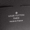 M61692 POCHETTE VOYAGE 中号手袋