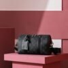 𝐊𝐞𝐞𝐩𝐚𝐥𝐥 𝐂𝐢𝐭𝐲 𝐗𝐒  M45947