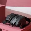 𝐊𝐞𝐞𝐩𝐚𝐥𝐥 𝐂𝐢𝐭𝐲 𝐗𝐒  M45947