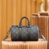 𝐊𝐞𝐞𝐩𝐚𝐥𝐥 𝐂𝐢𝐭𝐲 #M45936