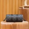 𝐊𝐞𝐞𝐩𝐚𝐥𝐥 𝐂𝐢𝐭𝐲 #M45936