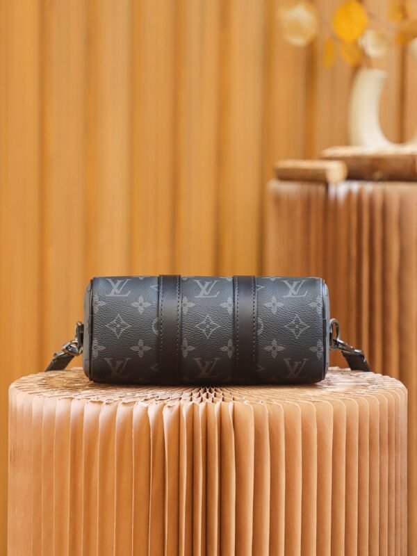 𝐊𝐞𝐞𝐩𝐚𝐥𝐥 𝐂𝐢𝐭𝐲 #M45936